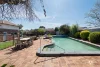 28 Caroline Street, Aberfeldie, Vic 3040-Image