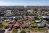 28 Caroline Street, Aberfeldie, Vic 3040-Image