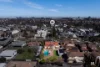 28 Caroline Street, Aberfeldie, Vic 3040-Image