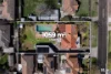 28 Caroline Street, Aberfeldie, Vic 3040-Image