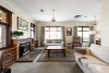 28 Caroline Street, Aberfeldie, Vic 3040-Image