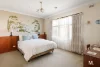 28 Caroline Street, Aberfeldie, Vic 3040-Image