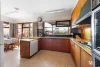 28 Caroline Street, Aberfeldie, Vic 3040-Image