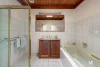 28 Caroline Street, Aberfeldie, Vic 3040-Image