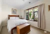 28 Caroline Street, Aberfeldie, Vic 3040-Image