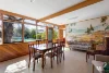 28 Caroline Street, Aberfeldie, Vic 3040-Image