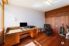 28 Caroline Street, Aberfeldie, Vic 3040-Image