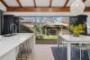 28 Caroline Street, Orange, NSW 2800