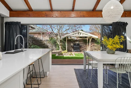 28 Caroline Street, Orange, NSW 2800
