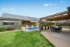28 Caroline Street, Orange, NSW 2800-Image