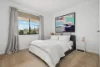 28 Caroline Street, Orange, NSW 2800-Image