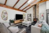 28 Caroline Street, Orange, NSW 2800-Image
