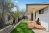 28 Caroline Street, Orange, NSW 2800-Image