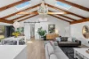 28 Caroline Street, Orange, NSW 2800-Image