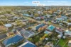 28 Caroline Street, Orange, NSW 2800-Image