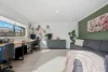28 Caroline Street, Orange, NSW 2800-Image