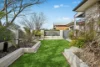 28 Caroline Street, Orange, NSW 2800-Image