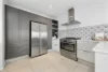 28 Caroline Street, Orange, NSW 2800-Image
