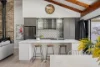 28 Caroline Street, Orange, NSW 2800-Image