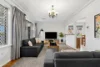 28 Caroline Street, Orange, NSW 2800-Image