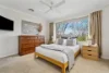 28 Caroline Street, Orange, NSW 2800-Image