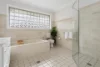28 Caroline Street, Orange, NSW 2800-Image