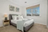 28 Caroline Street, Orange, NSW 2800-Image