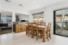 28 Caroline Street, Orange, NSW 2800-Image