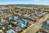 28 Caroline Street, Orange, NSW 2800-Image