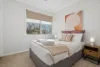 28 Caroline Street, Orange, NSW 2800-Image