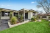 28 Caroline Street, Orange, NSW 2800-Image