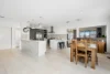 28 Caroline Street, Orange, NSW 2800-Image