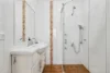 28 Caroline Street, Orange, NSW 2800-Image