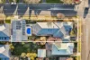 28 Caroline Street, Orange, NSW 2800-Image