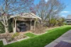 28 Caroline Street, Orange, NSW 2800-Image