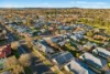 28 Caroline Street, Orange, NSW 2800-Image