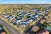 28 Caroline Street, Orange, NSW 2800-Image