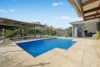 28 Caroline Street, Orange, NSW 2800-Image