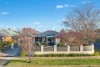 28 Caroline Street, Orange, NSW 2800-Image