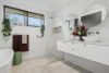 28 Caroline Street, Orange, NSW 2800-Image