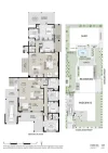 28 Caroline Street, Orange, NSW 2800-Floorplan