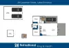 28 Carpenter Street, Lakes Entrance, Vic 3909-Floorplan