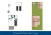 28 Carpenter Street, Lakes Entrance, Vic 3909-Floorplan