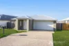28 Carpenters Drive, Coomera, Qld 4209