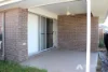 28 Carpenters Drive, Coomera, Qld 4209-Image