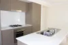 28 Carpenters Drive, Coomera, Qld 4209-Image