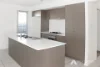 28 Carpenters Drive, Coomera, Qld 4209-Image