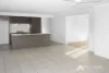 28 Carpenters Drive, Coomera, Qld 4209-Image