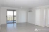 28 Carpenters Drive, Coomera, Qld 4209-Image