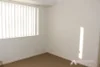 28 Carpenters Drive, Coomera, Qld 4209-Image